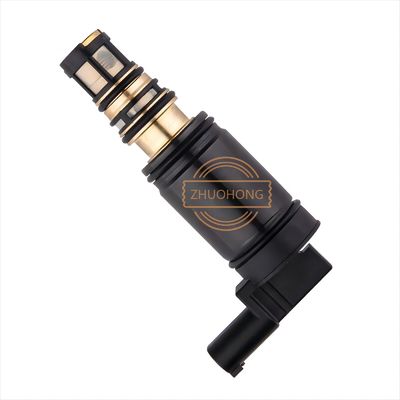 68347809AA AC Compressor Control Valve voor Alfa Romeo Auto Parts E0003 Jaar 1994-2001