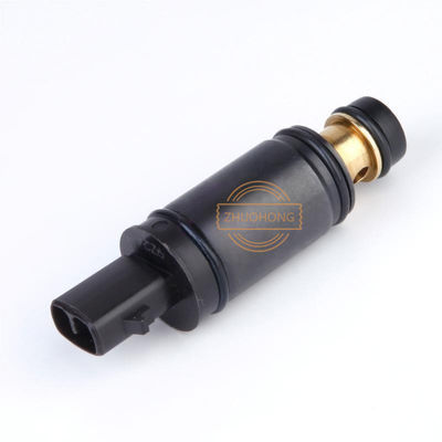 1000S Motor Auto AC-onderdelen Elektrisch regelklep voor Fiat Opel Denso 5SL12 Compressor