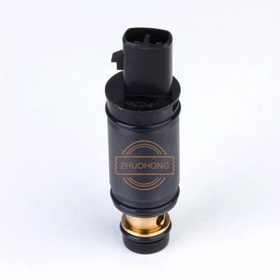 1000S Motor Auto AC-onderdelen Elektrisch regelklep voor Fiat Opel Denso 5SL12 Compressor