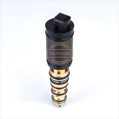 Elektrische besturingssolenoïde klep voor Toyota CAMRY Compressor Repair Kits voor RAV4 XA30