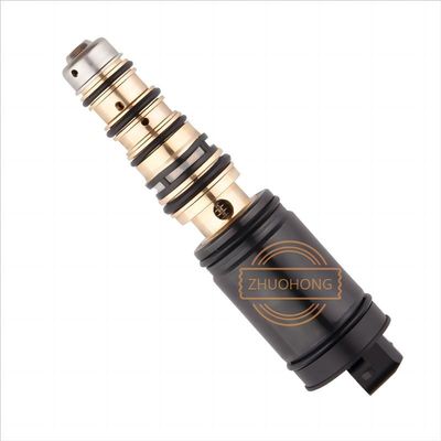 Elektrische besturingssolenoïde klep voor Toyota CAMRY Compressor Repair Kits voor RAV4 XA30