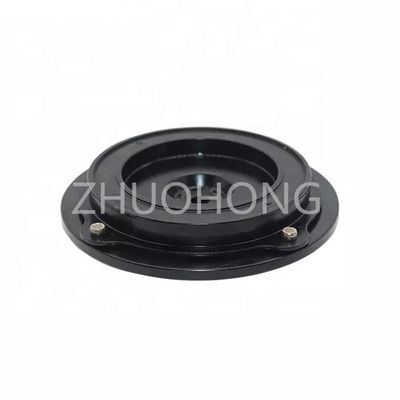 OE NO. JH-COPUBM044 Auto AC Compressor Pulley Clutch Kit 6PK 118MM 12V voor BMW M2 2016-2019