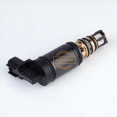 E0008 Aircompressor Control Valve Voor Chrysler / Jeep Auto AC-onderdelen