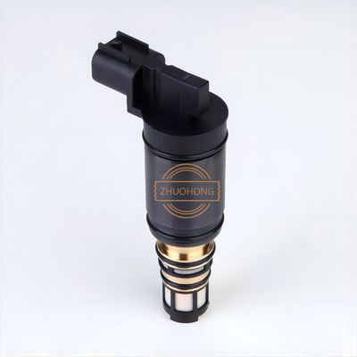 E0008 Aircompressor Control Valve Voor Chrysler / Jeep Auto AC-onderdelen