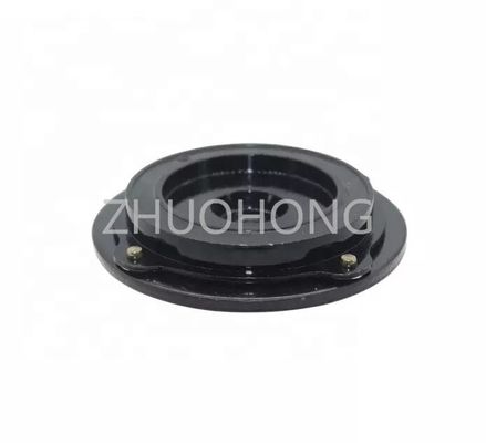 6PK 110MM 12V Auto AC Compressor Pulley Clutch Kit voor BMW 530 SERIE Hoge duurzaamheid