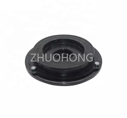 35*52*22 Auto AC Compressor Pulley Clutch Kit 4PK 110MM 12V voor BMW X3/E83 2004-2019