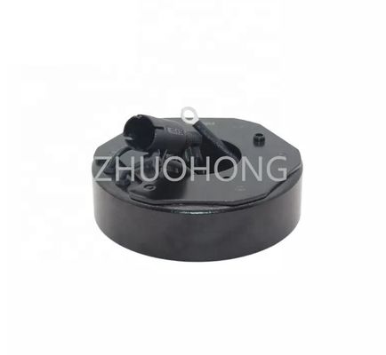 35*52*22 Auto AC Compressor Pulley Clutch Kit 4PK 110MM 12V voor BMW X3/E83 2004-2019