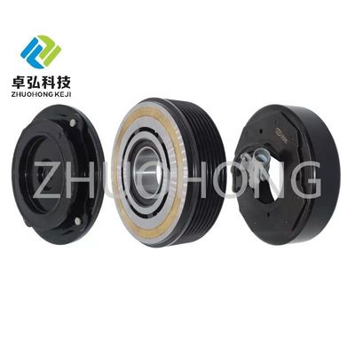 Automatische AC-compressor katalysator koppeling voor BMW 3 f30 F35 F80 2011-2016 325D JH-COPUBM055