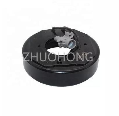 Automatische AC-compressor katalysator koppeling voor BMW 3 f30 F35 F80 2011-2016 325D JH-COPUBM055