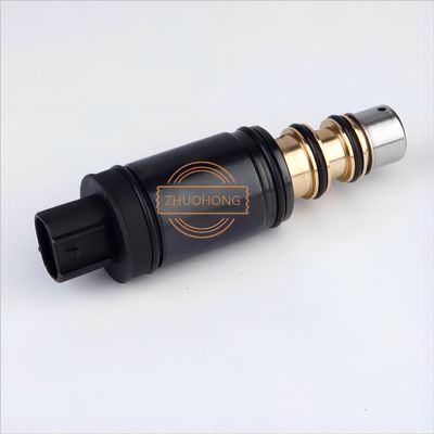 Oorspronkelijke grootte auto-fitment Buick Auto AC compressor controle klep voor DENSO compressor