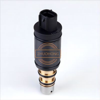 Oorspronkelijke grootte auto-fitment Buick Auto AC compressor controle klep voor DENSO compressor