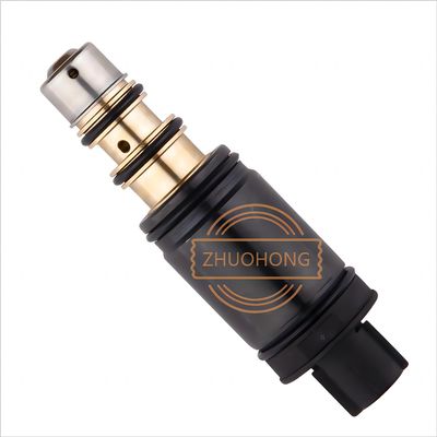 Oorspronkelijke grootte auto-fitment Buick Auto AC compressor controle klep voor DENSO compressor