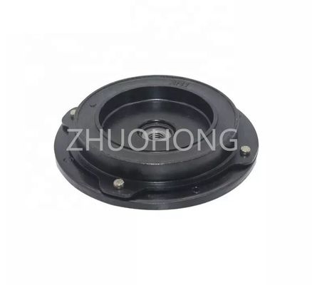 35*52*22 Auto AC Compressor Pulley Clutch 6PK 110MM 12V voor BMW X1 E84 2016- Auto Model