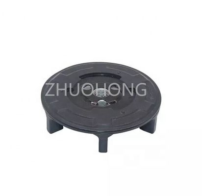 Mercedes Benz GL Klasse 7SEU17C Auto AC Compressor Pulley Clutch Kit 6PK 125MM 12V 1 JAAR 35*52*12