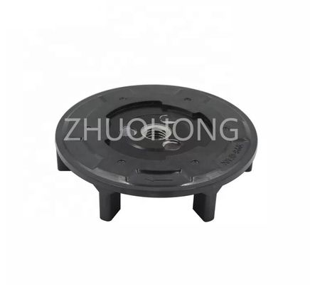 JH-COPUBC005 AC Compressor Pulley Clutch Kit voor A 200 CDI / d 176.008 7PK 105MM 12V