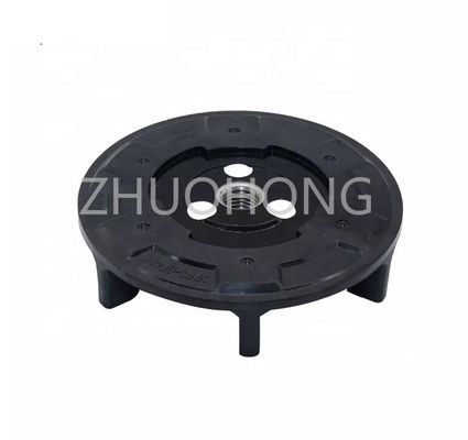 Mercedes-Benz G550 2009-2019 Auto AC Compressor Katrol Koppeling Kit 8PK 105MM 12V 35*52*12