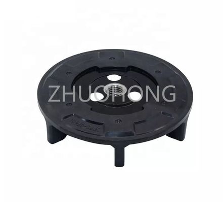 Mercedes-Benz Autoac de Koppelingsuitrusting 5PK 105MM 12V JH-COPIBC008 7SEU17C van de Compressorkatrol