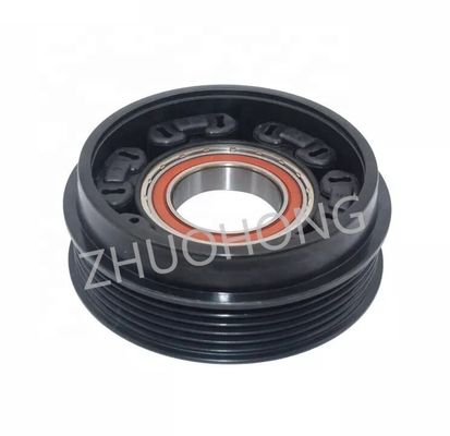 Mercedes-Benz Autoac de Koppelingsuitrusting 5PK 105MM 12V JH-COPIBC008 7SEU17C van de Compressorkatrol