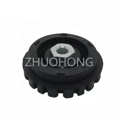 6PK 115MM 12V Auto AC Compressor Pulley Clutch Kit voor Mercedes Benz C CLASS 1994-2016