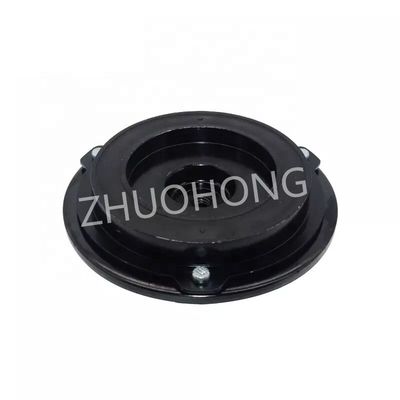 7SEU17C Auto AC Compressor Pulley Clutch Kit 6PK 125MM 12V voor Mercedes Benz 35*52*22