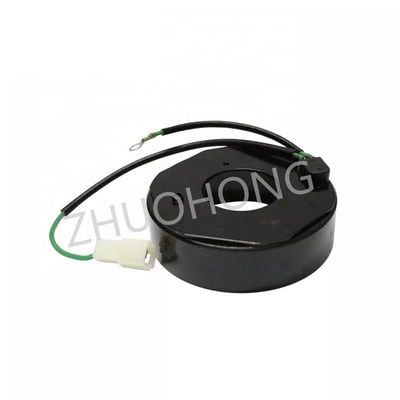 2007-2016 VOOR Mercedes-Benz GL450 11PK 135 MM 12 V Auto AC Compressor Katrol Koppeling Kit