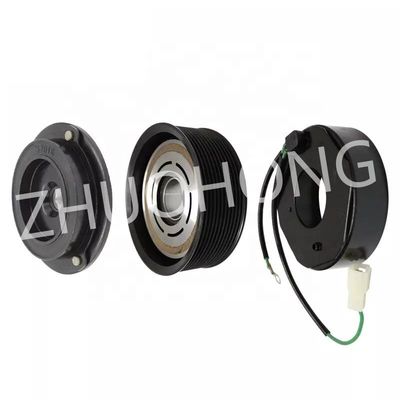 2007-2016 VOOR Mercedes-Benz GL450 11PK 135 MM 12 V Auto AC Compressor Katrol Koppeling Kit