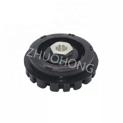 Auto AC Compressor Pulley Clutch Kit 5PK 120MM 12V Voor Mercedes Benz G Klasse 2002-2016