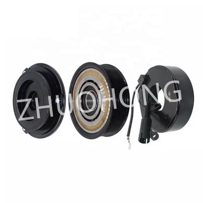 JH-COPUBC029 10S17C Auto AC Compressor Pulley Clutch Kit voor Mercedes Benz 35-*52*22