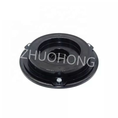 JH-COPUBC029 10S17C Auto AC Compressor Pulley Clutch Kit voor Mercedes Benz 35-*52*22