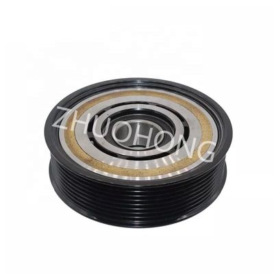 JH-COPUBC029 10S17C Auto AC Compressor Pulley Clutch Kit voor Mercedes Benz 35-*52*22