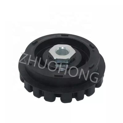 7PK 115MM 12V Auto AC Compressor Pulley Clutch Kit voor 2008-jaar Mercedes-Benz Zetros