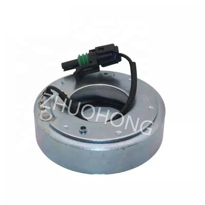 JH-COPUBC039 Auto AC Compressor Pulley Clutch Kit voor Mercedes Benz S Klasse 1994-2016