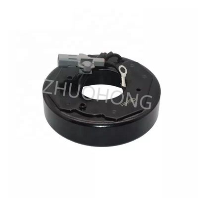 JH-COPUBC041 Auto AC Compressor Pulley Clutch Kit 6PK 115MM 12V voor Mercedes Benz GL Klasse 2007-2016