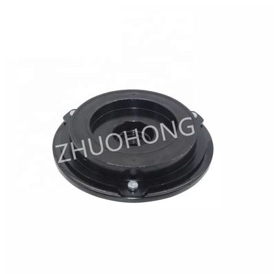 MERCEDES-BENZ E-KLASS W211 2005-2012 9PK 135MM 12V Auto AC Compressor Pulley Clutch Kit