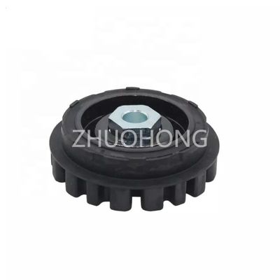 Automatische AC-compressor katrolenclutch kit 7PK 115MM 12V voor Mercedes Benz C-Klasse 1994-2016