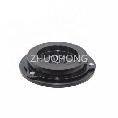 Auto-fitment Mercedes Benz 30*52*22 Auto AC Compressor Pulley Clutch Kit 8PK 125MM 12V