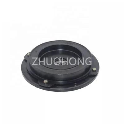 Auto AC Compressor Pulley Clutch Kit 6PK 115MM 12V voor Mercedes Benz E Klasse 1994-2016