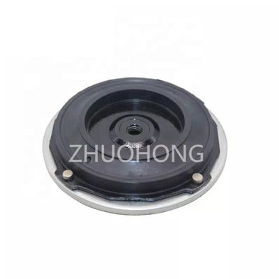 JH-COPUBC072 Auto AC Compressor Pulley Clutch Kit 7PK 115MM 12V voor Mercedes-Benz Gls 2015-2016