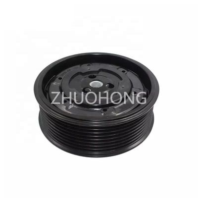 35*52*22 JH-COPUBC073 Auto AC Compressor Pulley Clutch Kit 8PK 105MM 12V Voor Mercedes Benz B klasse 2006-2009