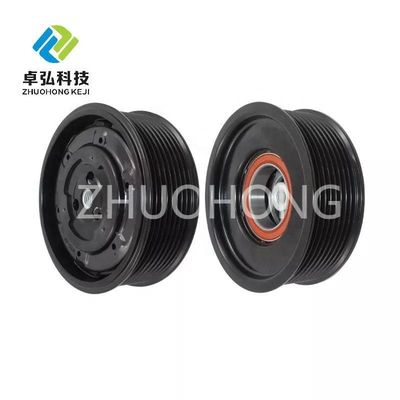 35*52*22 JH-COPUBC073 Auto AC Compressor Pulley Clutch Kit 8PK 105MM 12V Voor Mercedes Benz B klasse 2006-2009