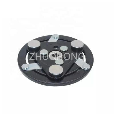 35*50*20 Auto Model CIVIC VIII 2006- Auto AC Compressor Pulley Clutch Kit 7PK 110MM 12V