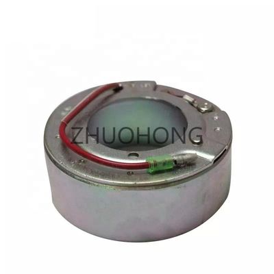 2003-2016 2.4L Auto AC Compressor Pulley Clutch Kit 1PK 118MM 12V Voor HONDA Accord
