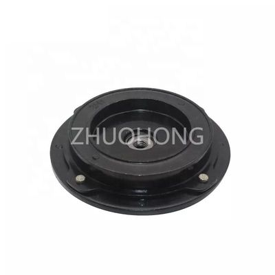 HONDA Accord 2003-2016 2.4L Auto Model Auto AC Compressor Pulley Clutch Kit 7PK 137MM 12V