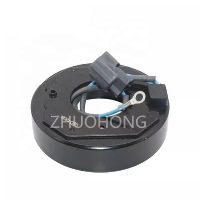 HONDA Accord 2003-2016 2.4L Auto Model Auto AC Compressor Pulley Clutch Kit 7PK 137MM 12V