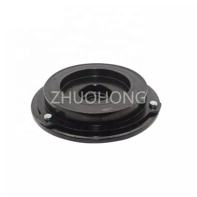 Auto AC Compressor Pulley Clutch Kit 6PK 135MM 12V Voor HONDA ODYSSEY MPV RA 1995-2000 2.2