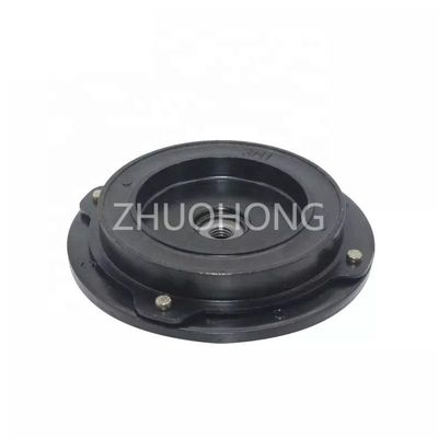 Auto AC Compressor Pulley Clutch Kit 6PK 135MM 12V voor Honda Accord VII 2003-2005 3.0