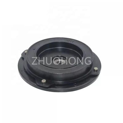 10S17C Auto AC Compressor Pulley Clutch Kit 7PK 138MM 12V Voor HONDA ACCORD VIII 2008-2015