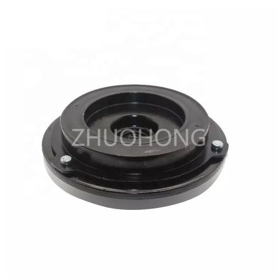 10PA17C Auto AC Compressor Pulley Clutch Kit 7PK 136MM Voor HONDA Accord 2013-2016 2.4
