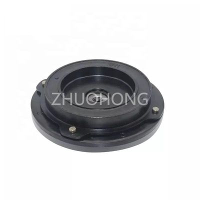 HONDA DONGFENG SPIRIOR 2014-2 Auto AC Compressor Katrol Koppeling Kit 7PK 125MM 12V 35*52*22