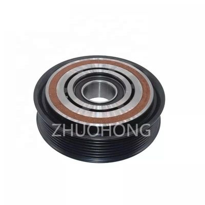 HONDA DONGFENG SPIRIOR 2014-2 Auto AC Compressor Katrol Koppeling Kit 7PK 125MM 12V 35*52*22